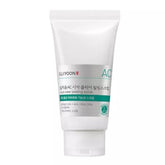 ILLIYOON AC Cica Clear Peeling Scrub - 200g